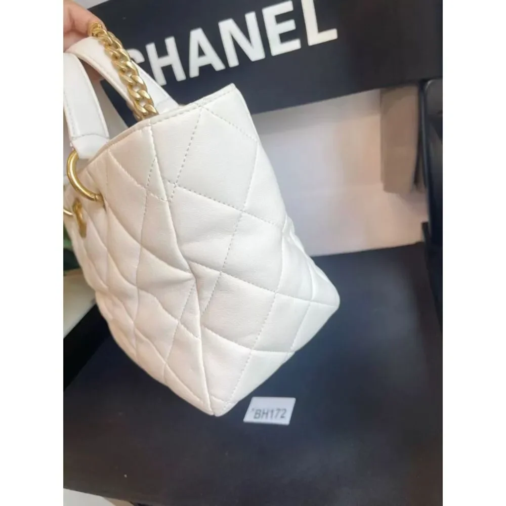 Chanel Women Pre-Loved Bag Very Good Condition